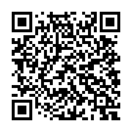 QR code for HA64UF