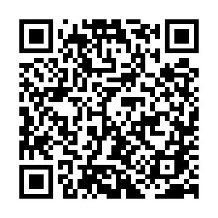 QR code for HA65TA