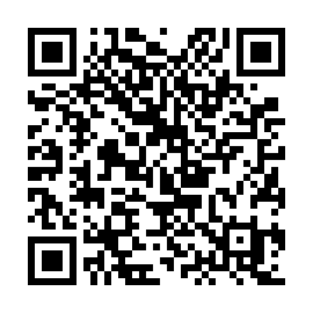 QR code for HA66BI