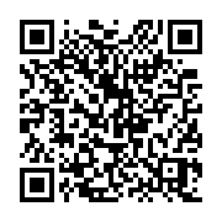 QR code for HA67PR