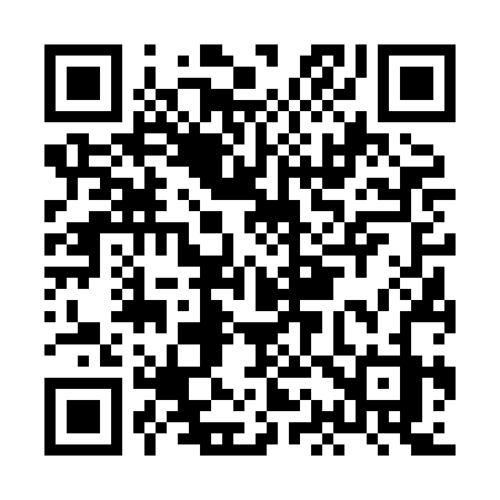 QR code for HA68BZ