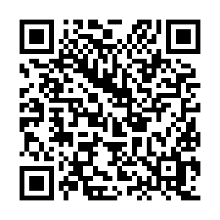QR code for HA68IL