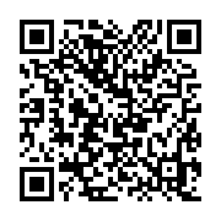 QR code for HA68XO