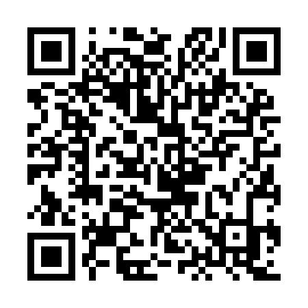 QR code for HA69BK