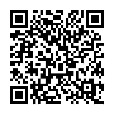 QR code for HA69ZM