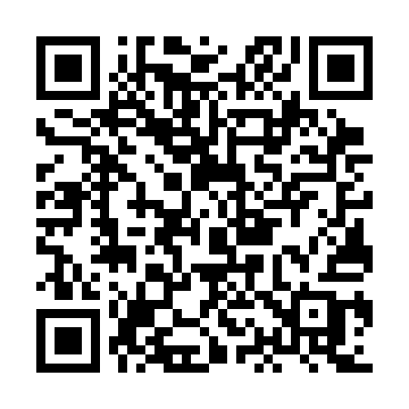 QR code for HA73AB