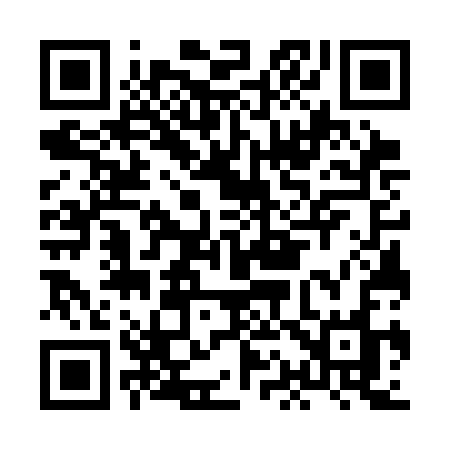 QR code for HA73CO