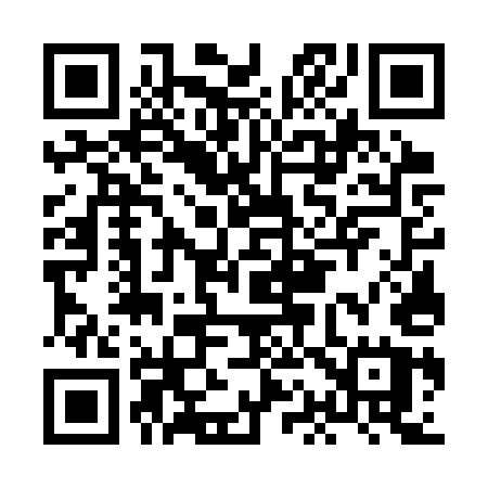 QR code for HA73UU