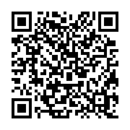 QR code for HA73WL