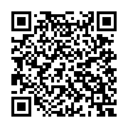 QR code for HA74EO