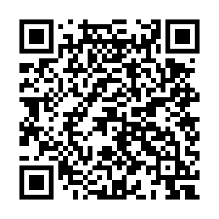 QR code for HA74QJ