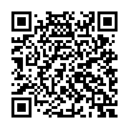 QR code for HA76ID