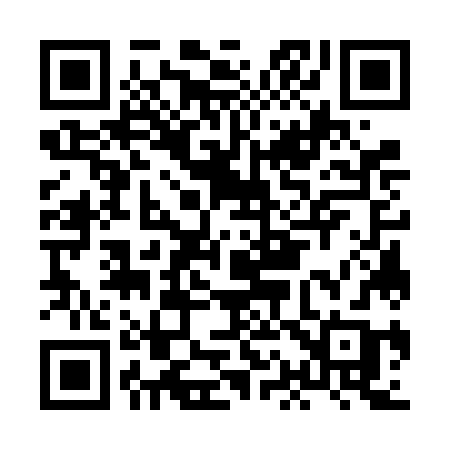 QR code for HA76JB