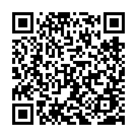 QR code for HA76OB