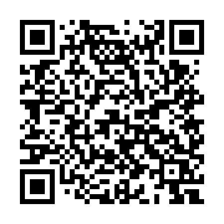QR code for HA76XS