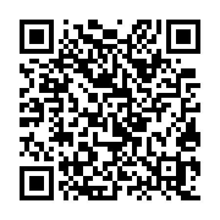 QR code for HA77UI