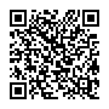 QR code for HA77XH