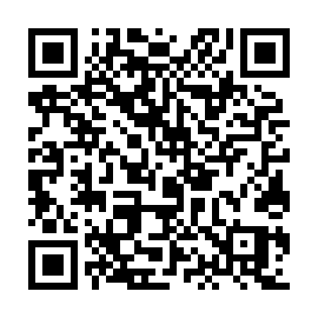 QR code for HA78DQ