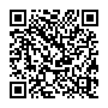 QR code for HA79GX