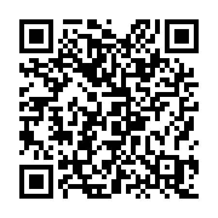 QR code for HA81BC
