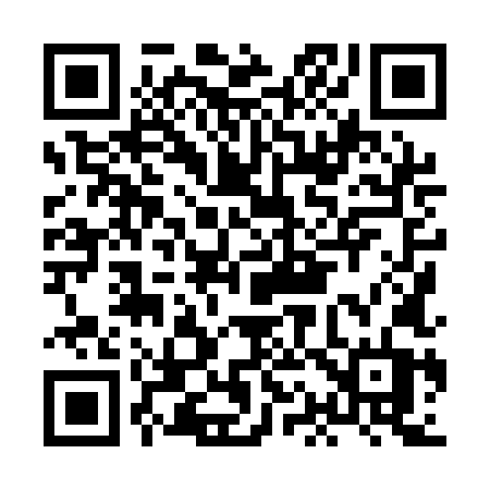 QR code for HA81LT
