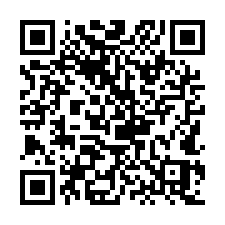 QR code for HA81MQ