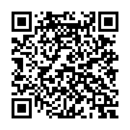 QR code for HA84BC