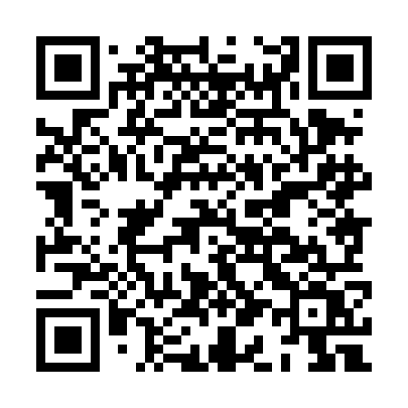 QR code for HA84OV