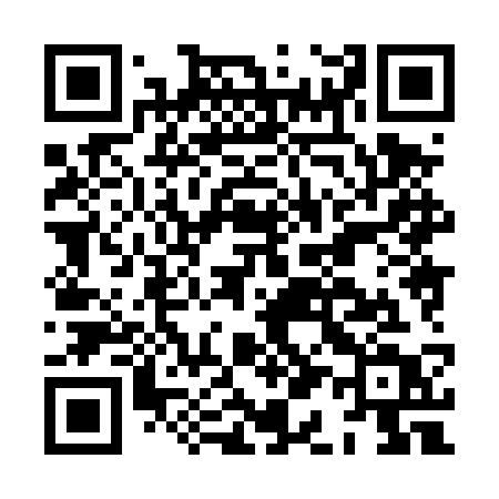 QR code for HA84ST