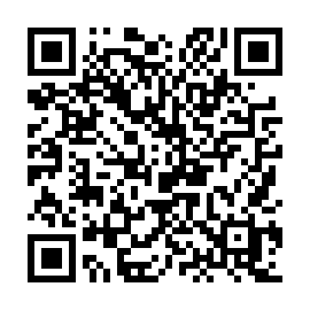 QR code for HA84TH