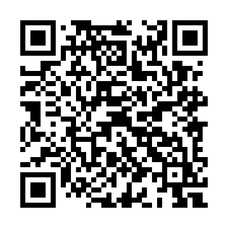 QR code for HA85IZ