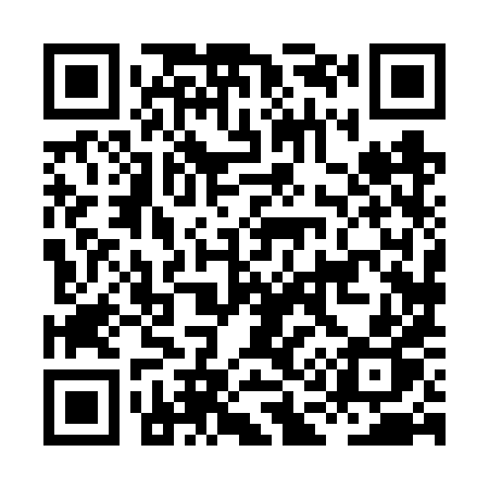 QR code for HA86XP