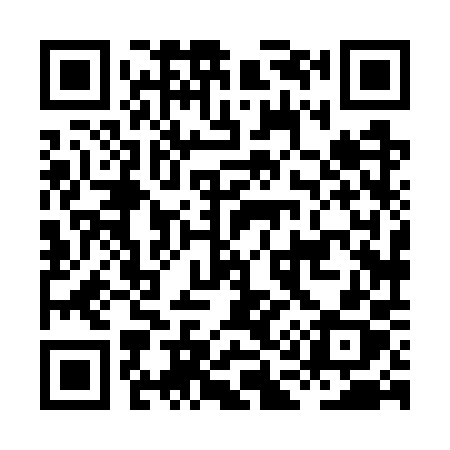 QR code for HA87PX