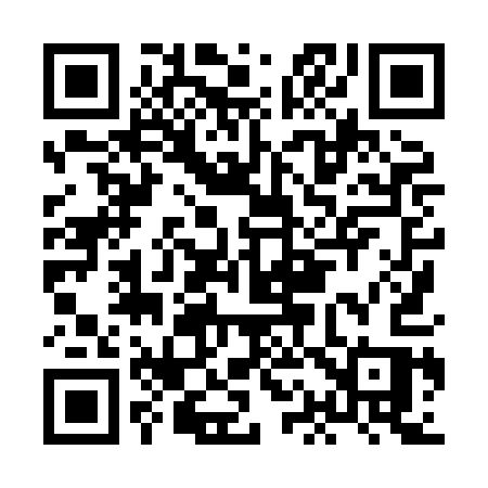 QR code for HA88AS