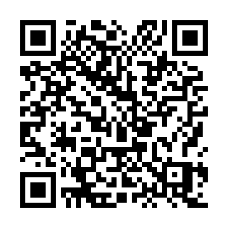 QR code for HA88BS