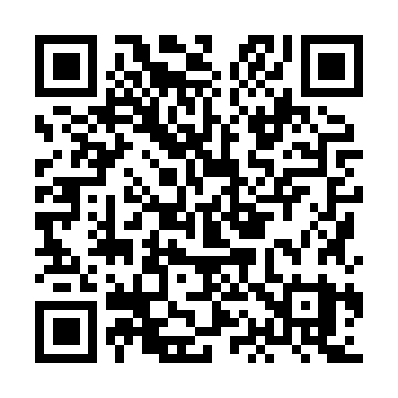 QR code for HA88ZY
