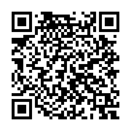 QR code for HA90QP