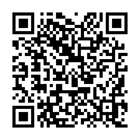 QR code for HA91YJ