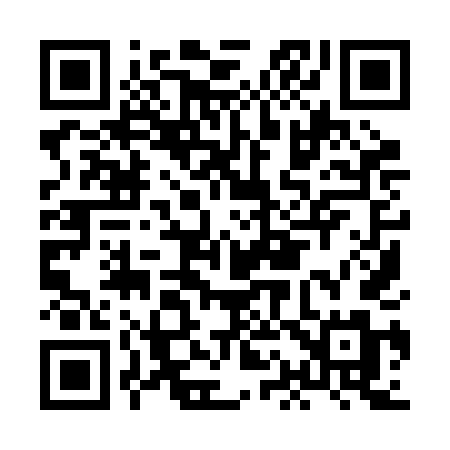 QR code for HA92DM