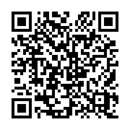 QR code for HA92DX