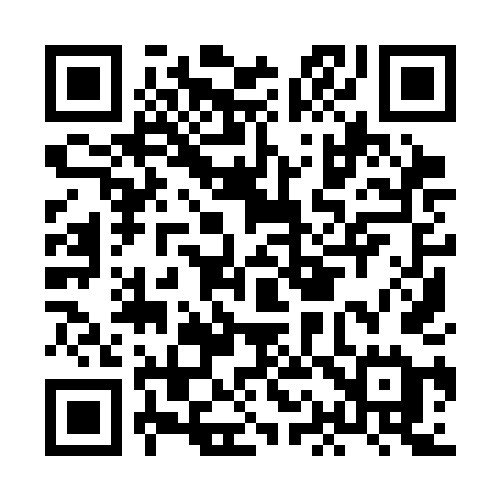 QR code for HA93DE