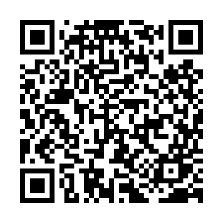 QR code for HA94UW