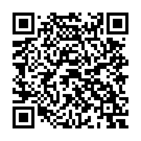 QR code for HA94ZO