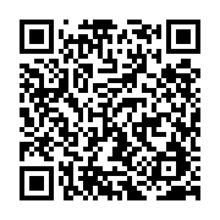 QR code for HA95BB