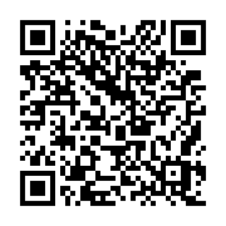 QR code for HA97GW