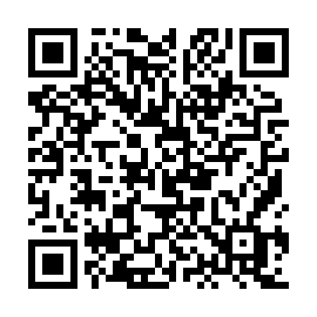 QR code for HA98VF