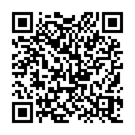 QR code for HA99CR