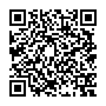 QR code for HAA4343