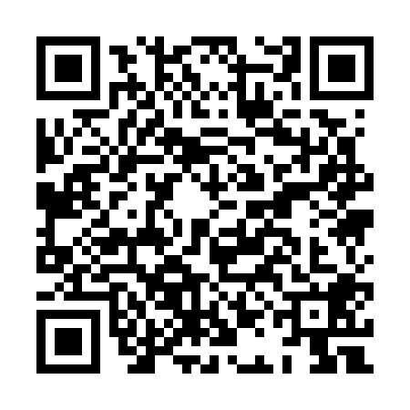 QR code for HAA7086
