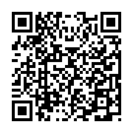 QR code for HAA8487